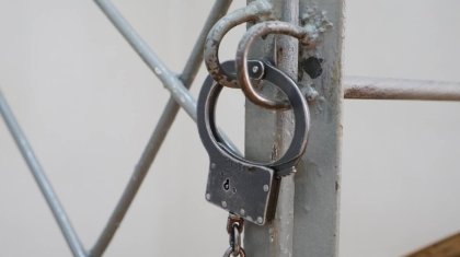 Саудаға салынған сәби мен заңсыз вебкам желісі: қылмыстық топтар ұсталды