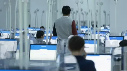 Қазақстанда ҰБТ-2026 басталды: Тестілеу 10 шілдеге дейін жалғасады