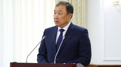 Қазақстан әуе компаниялары жыл соңына дейін тағы 6 ұшақпен толығады