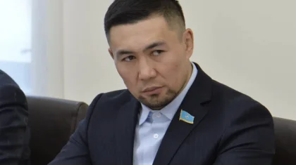 Ардақ Назаров халық сынынан кейін журналистерден қашып жүр ме?