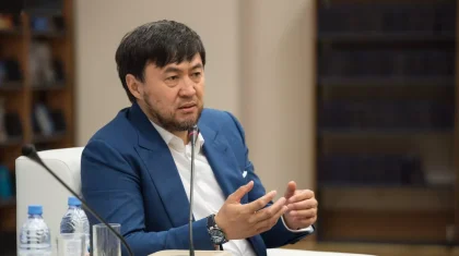 Алматыдағы әскери колледж басшылығы Кайрат Сатыбалдының сапарынан кейін қызметтен босатылды