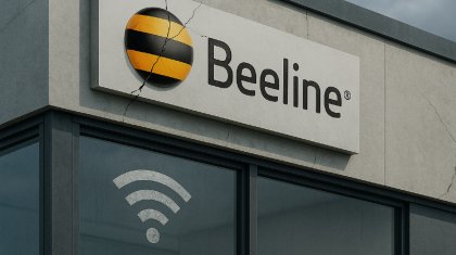 Тонаудың жаңа деңгейі: Beeline Kazakhstan абоненттердің ақшасын қалай заңды түрде «ұрлап» отыр?