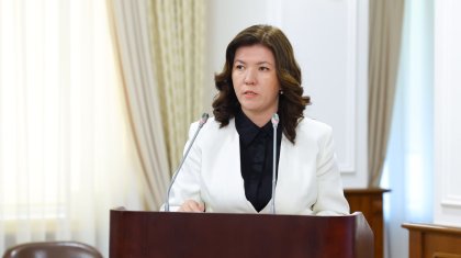 Тыйымға қарамай бітіру кешін өткізгендерге не болады? Министр жауап берді
