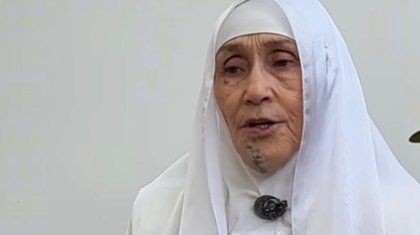 «Қыз бала 9 жастан күнәға батады»: Желіде медресе ұстазының сөзі қызу талқыланып жатыр