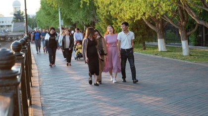 1 маусымнан бастап елімізде не өзгереді