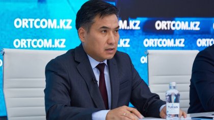 «Деректер қорғалған, өзі жұмыстан қуылды»: Еңбек министрлігіндегі «алаяқ» қызметкерге қатысты даудың егжей-тегжейі белгілі болды