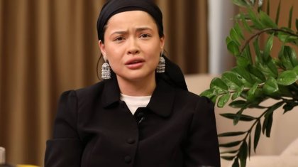 «Алданып қалдым»: Танымал блогер жаман жолға қалай түскені жайлы айтты