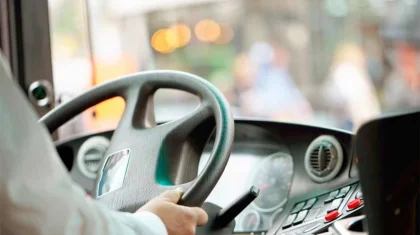 Нақты қай жүргізушілердің айыппұлдары кешіріледі?