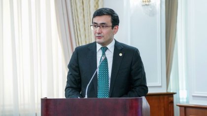 Зейнетақыдағы шектің өзгергені тұрғын үй нарығына әсер ете ме?