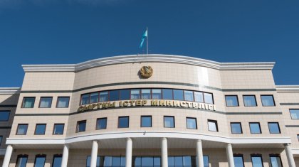 Италияда қазақстандық студенттің мәйіті табылды