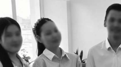 «Құрбыларын құтқармақ болды»: БҚО-да суға кеткен үш түлектің қазасына қатысты тың деректер