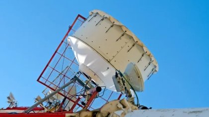 Антальяда ішінде 267 жолаушысы бар алып ұшақ радарға соғылды