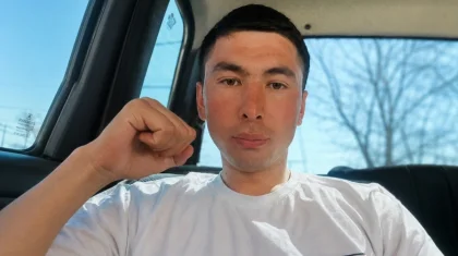 «Интимдік суреттерін жіберген»: Көкшетауда ер адам 12 жастағы қызбен кездесу үшін пәтер жалдаған