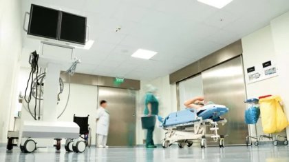 Ақмола облысындағы лагерьде балалар жаппай уланып қалды