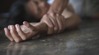 Солтүстік Қазақстанда ер адам 13 жастағы қызды зорлады деген күдікке ілінді