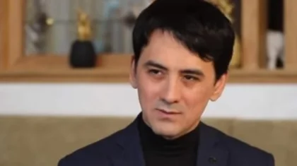 «Асқазанға шипа»: Танымал әнші кірпінің сорпасын ішем деп көптен сөз естіді (ВИДЕО)