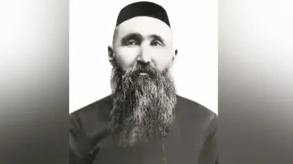 Бүгін - ойшыл ақын Шәкәрім Құдайбердіұлының туған күні (ВИДЕО)
