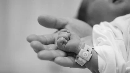 Тараздағы перзентханада кесарь тілігімен босанған 5 баланың анасы көз жұмды