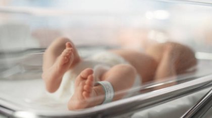 «Қонақүйде босанған»: Астанада кәріз құдығынан жаңа туған сәби табылды