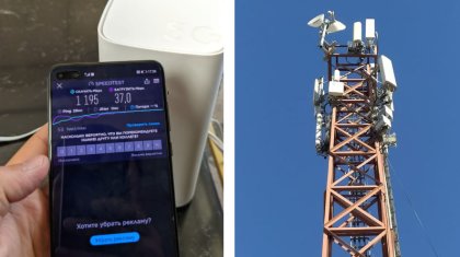 «Қазақтелекомның» кабелі істемей қалды: Астананың жартысы байланыссыз отыр