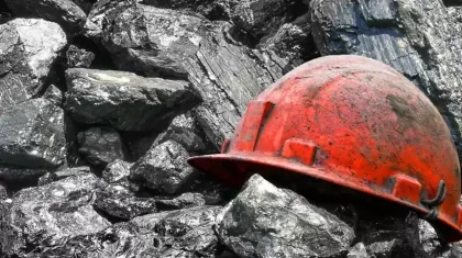 Павлодар облысындағы көмір кенішінде жұмысшы қаза тапты