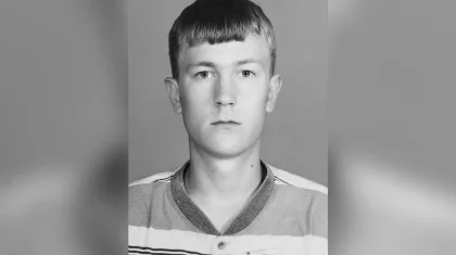 Қапшағайда суға батқан адамды құтқармақ болған ер адам қаза тапты