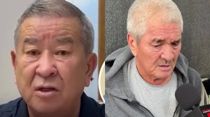 «Араққа салынып, малымды тегін жеді»: Жылқышысын айыптаған кәсіпкер мәлімдеме жасады (ВИДЕО)