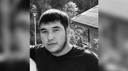 «Балалары үшін қорқамыз»: Жамбыл облысында оққа ұшқан жігіттің отбасы арнайы күзет сұрады
