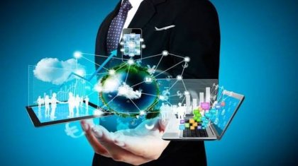 Мектептегі медициналық тексеру цифрланса не өзгереді?
