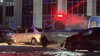 18 жастағы жігіттің өлімі: екі адам ұзақ мерзімге сотталды