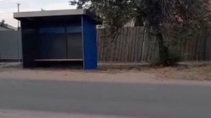 Абай облысында аялдама дауы: Семей тұрғындары жарты жылдан бері әкімдіктен шешім күтіп жүр
