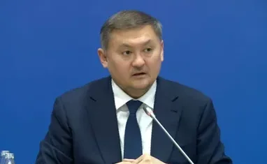 Мыңдаған грант, санаулы нәтиже: Қазақстан ғылымы неге өндіріске жете алмай отыр?