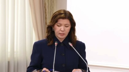 Қазақстан мектептерінде БЖБ мен ТЖБ алынып тасталады: жаңа оқу жылында тағы не өзгереді?