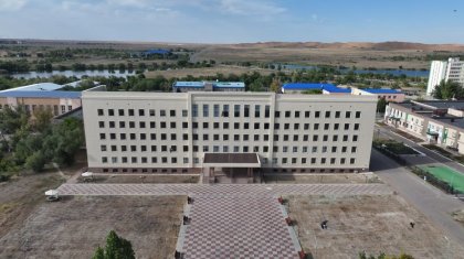 Қайтарылған активтердің 610 млрд теңгеден астамы Қазақстан өңірлерін дамытуға бағытталған