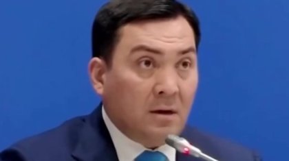 Сегіз облыс бір мезетте жарықсыз қалды: Қазақстанның электр жүйесі неге сыр берді?