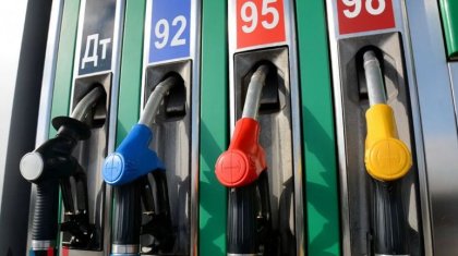 АИ-95 пен АИ-98 дауға қалды: жүргізушілер бензиннен кейін көлігі бұзылғанын айтып шағымданды