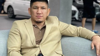 «Тек пәк қызға үйленемін»: Қуат Хамитов пікірімен тағы да елді шулатты (ВИДЕО)