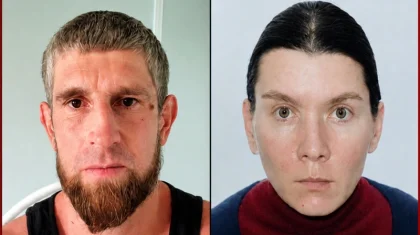 Алматыдағы психиатриялық орталықтан қашып кеткен екі науқас іздестіріліп жатыр