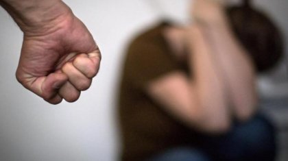 Қарт әйелді себепсіз ұрып-соққан ер адам сотталды