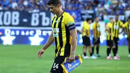 «Қайрат» өз алаңында «Тобылға» есе жіберді