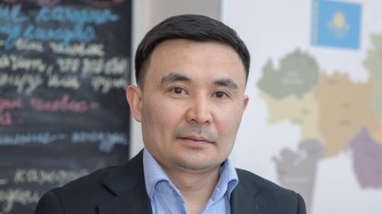 Қазақстанға шикізаттық модельден арылу үшін не істеу керек – экономист
