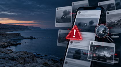 Маңғыстаудағы қайғылы оқиға туралы қандай фейктер тарап жатыр