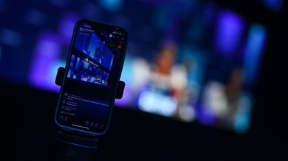 БҚО тұрғыны әйелінің суретіне лайк басқан ер адамды пышақтап тастаған