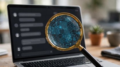 Енді ChatGPT жазған мәтіндерге жасырын белгі қойылады
