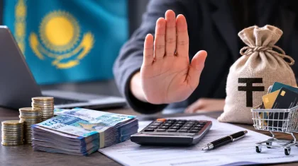 Қазақстандықтар несиеден 14 күн ішінде бас тарта алады: банктер клиентке барлық шартты ашық түсіндіріп жүр ме?