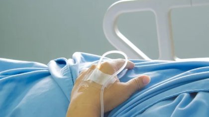 Павлодарда төрт оқушы белгісіз заттан уланып қалды