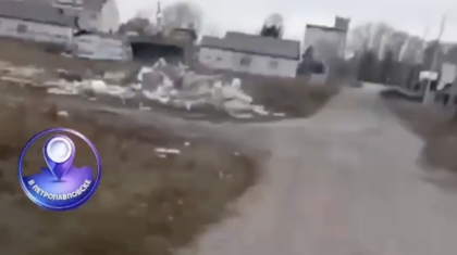 Адам тұрмаған үйлерді сүріп жатыр: Солтүстік Қазақстанда бюджет қаржысы желге ұшты ма?