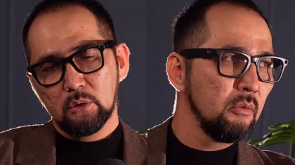 «Әйелім қансырап жатты»: Танымал актер басынан өткен ауыр жағдайын айтты (ВИДЕО)