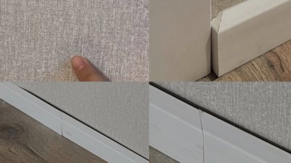 «Қолма-қол ақша төлегеніміз үшін өкіндік»: Тұрғындар BI Group-тің сапасыз пәтерлерін көрсетті (ВИДЕО)