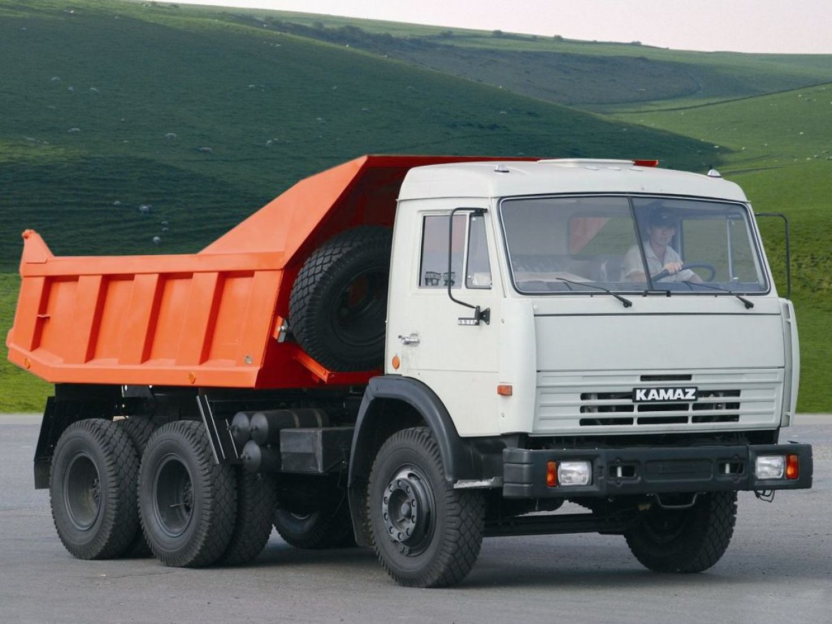 Көрнекі сурет